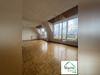 Ma-Cabane - Vente Appartement Strasbourg, 97 m²