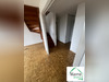 Ma-Cabane - Vente Appartement Strasbourg, 97 m²