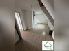 Ma-Cabane - Vente Appartement Strasbourg, 97 m²