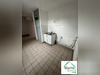 Ma-Cabane - Vente Appartement Strasbourg, 97 m²
