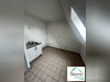 Ma-Cabane - Vente Appartement Strasbourg, 97 m²