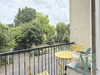 Ma-Cabane - Vente Appartement Strasbourg, 62 m²