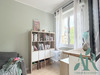 Ma-Cabane - Vente Appartement Strasbourg, 62 m²