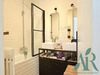 Ma-Cabane - Vente Appartement Strasbourg, 62 m²