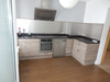 Ma-Cabane - Vente Appartement Strasbourg, 73 m²