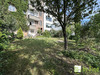 Ma-Cabane - Vente Appartement Strasbourg, 95 m²