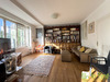 Ma-Cabane - Vente Appartement Strasbourg, 95 m²
