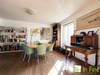 Ma-Cabane - Vente Appartement Strasbourg, 95 m²