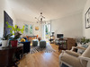 Ma-Cabane - Vente Appartement Strasbourg, 93 m²