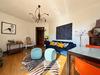 Ma-Cabane - Vente Appartement Strasbourg, 93 m²