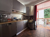 Ma-Cabane - Vente Appartement Strasbourg, 93 m²