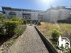 Ma-Cabane - Vente Appartement Strasbourg, 67 m²