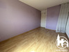 Ma-Cabane - Vente Appartement Strasbourg, 67 m²
