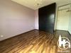 Ma-Cabane - Vente Appartement Strasbourg, 67 m²