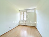 Ma-Cabane - Vente Appartement STRASBOURG, 69 m²