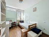 Ma-Cabane - Vente Appartement STRASBOURG, 69 m²
