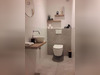 Ma-Cabane - Vente Appartement Strasbourg, 106 m²