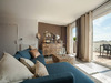 Ma-Cabane - Vente Appartement Strasbourg, 91 m²