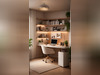 Ma-Cabane - Vente Appartement Strasbourg, 91 m²