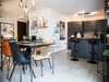 Ma-Cabane - Vente Appartement Strasbourg, 105 m²