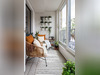 Ma-Cabane - Vente Appartement Strasbourg, 105 m²