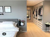 Ma-Cabane - Vente Appartement Strasbourg, 105 m²