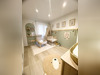 Ma-Cabane - Vente Appartement Strasbourg, 105 m²