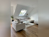 Ma-Cabane - Vente Appartement Strasbourg, 105 m²