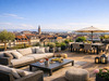 Ma-Cabane - Vente Appartement Strasbourg, 78 m²
