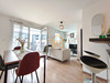 Ma-Cabane - Vente Appartement Strasbourg, 60 m²