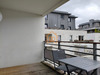 Ma-Cabane - Vente Appartement Strasbourg, 60 m²