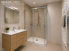 Ma-Cabane - Vente Appartement Strasbourg, 68 m²