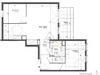 Ma-Cabane - Vente Appartement Strasbourg, 68 m²