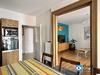Ma-Cabane - Vente Appartement Strasbourg, 85 m²