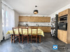 Ma-Cabane - Vente Appartement Strasbourg, 85 m²