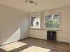 Ma-Cabane - Vente Appartement Strasbourg, 21 m²