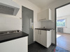 Ma-Cabane - Vente Appartement Strasbourg, 21 m²