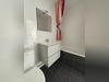 Ma-Cabane - Vente Appartement Strasbourg, 21 m²