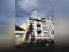 Ma-Cabane - Vente Appartement Strasbourg, 85 m²