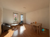 Ma-Cabane - Vente Appartement Strasbourg, 85 m²