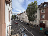 Ma-Cabane - Vente Appartement Strasbourg, 85 m²