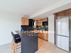 Ma-Cabane - Vente Appartement STRASBOURG, 74 m²