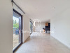 Ma-Cabane - Vente Appartement STRASBOURG, 74 m²