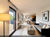 Ma-Cabane - Vente Appartement STRASBOURG, 74 m²