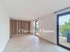 Ma-Cabane - Vente Appartement STRASBOURG, 74 m²