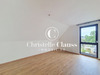 Ma-Cabane - Vente Appartement STRASBOURG, 74 m²