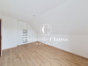 Ma-Cabane - Vente Appartement STRASBOURG, 74 m²