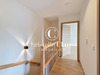 Ma-Cabane - Vente Appartement STRASBOURG, 74 m²