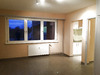 Ma-Cabane - Vente Appartement Strasbourg, 29 m²