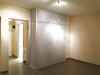 Ma-Cabane - Vente Appartement Strasbourg, 29 m²